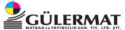 gülermat
