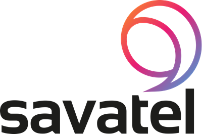 savatel