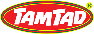 tamtad