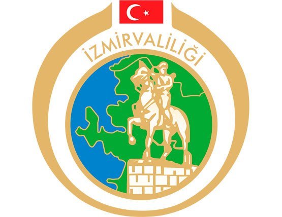 İzmir Valiliği